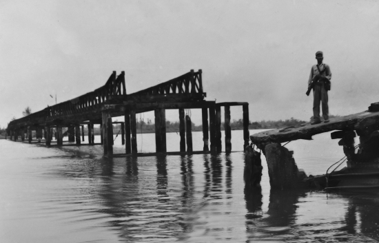 CÔNG AN NHÂN DÂN VŨ TRANG VĨNH LINH: MỘT THỜI BÃO LỬA BẢO VỆ GIỚI TUYẾN