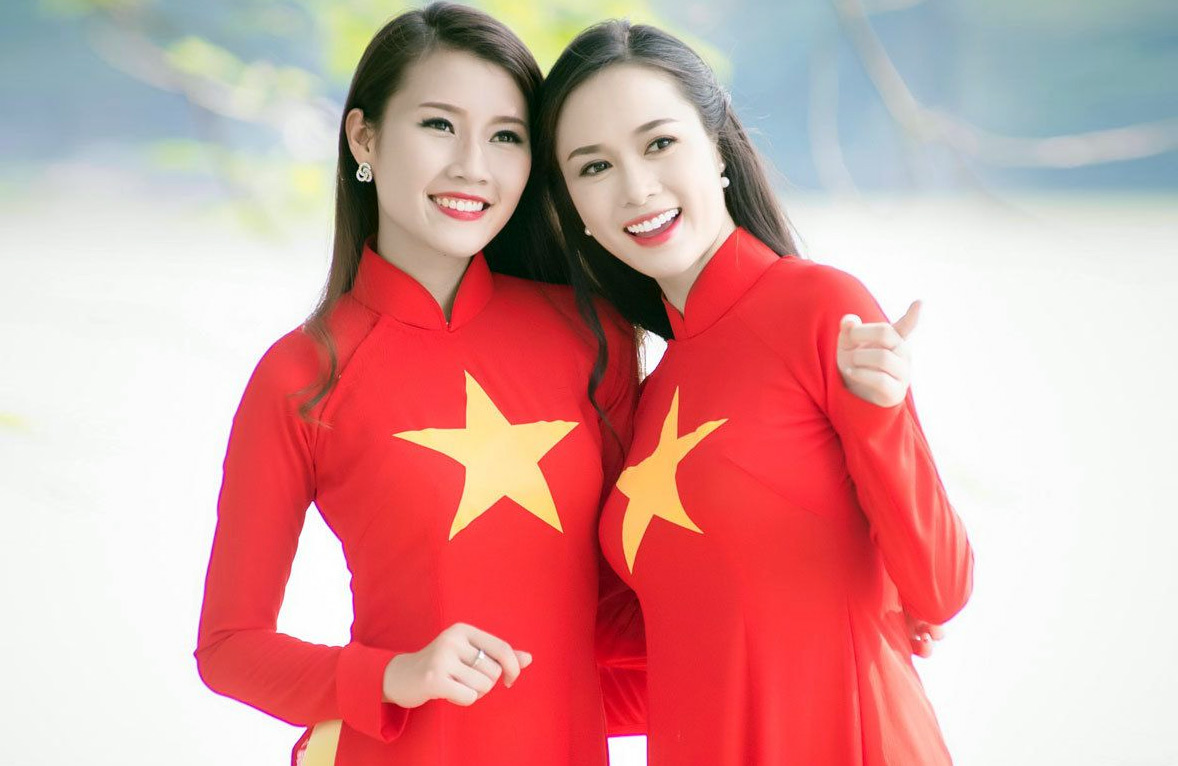 LỊCH SỬ RA ĐỜI CỦA NGÀY PHỤ NỮ VIỆT NAM 20/10