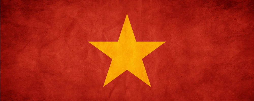 Chân dung những người anh hùng trong chiến dịch Điện Biên Phủ