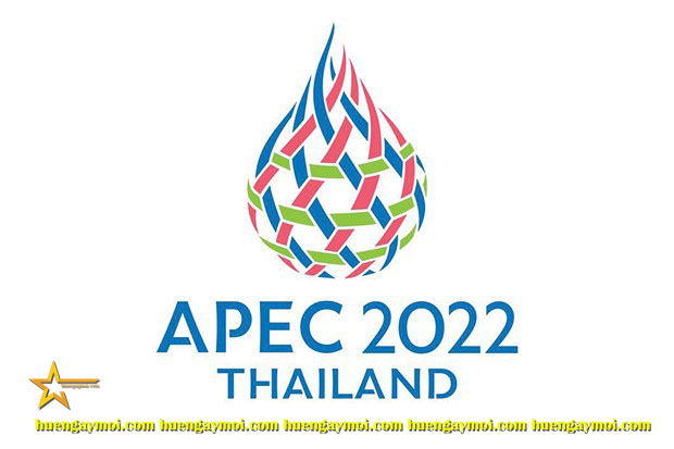 HỘI NGHỊ CÁC NHÀ LÃNH ĐẠO KINH TẾ APEC SẼ DIỄN RA VÀO THÁNG 11/2022