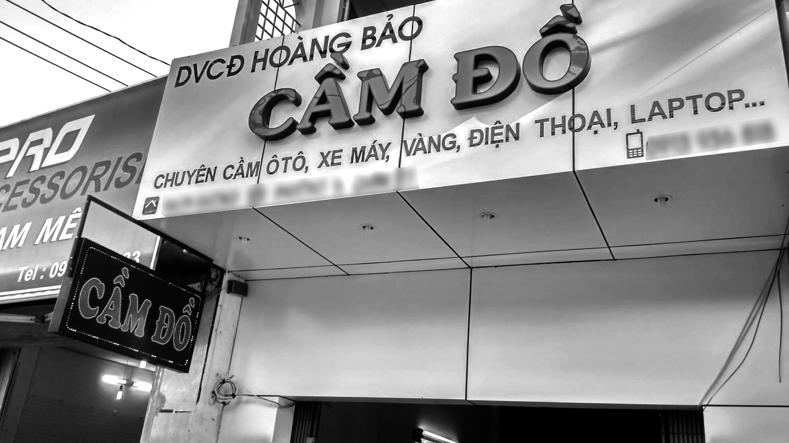 World Cup 2018 và nỗi buồn mang tên đàn ông Việt
