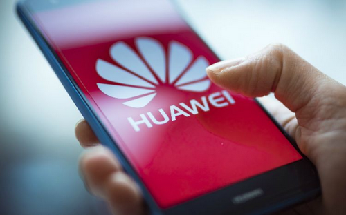 Google thiệt hại gì khi cấm Huawei dùng Android