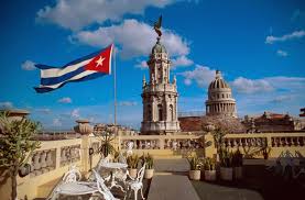 Luận điệu sai lệch về tinh thần dự thảo Hiến pháp mới của Cuba