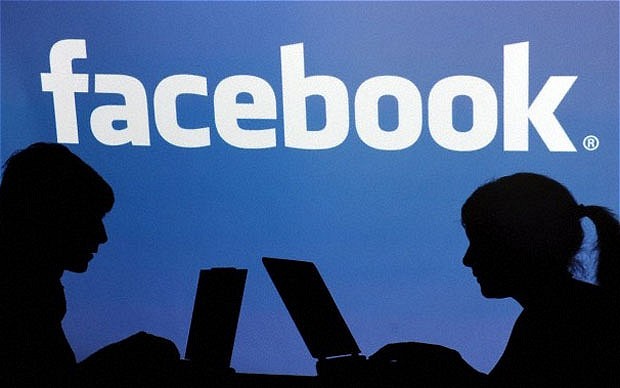 Facebook thừa nhận muốn ẩn số lượng Like dưới bài đăng