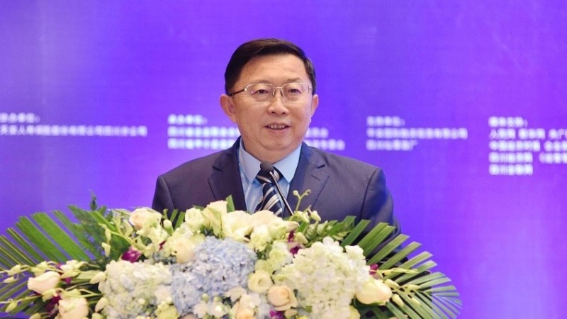 Chuyên gia Trung Quốc: Đại hội XIV là bước ngoặt quan trọng quyết định vận mệnh đất nước