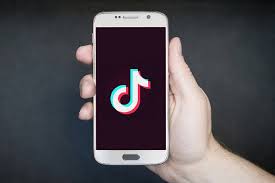 Việt Nam nằm trong số các thị trường sử dụng TikTok nhiều nhất Đông Nam Á