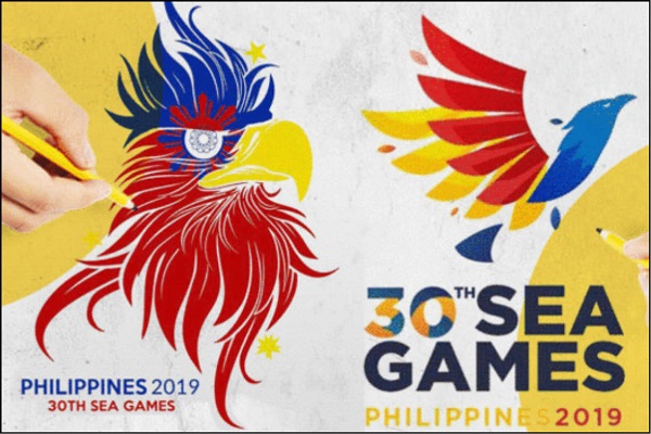 PHILIPPINES TĂNG CƯỜNG AN NINH CHO SEA GAMES TRƯỚC MỐI ĐE DỌA KHỦNG BỐ