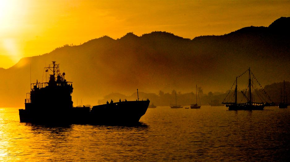 SỚM XÂY DỰNG THÀNH CÔNG COC