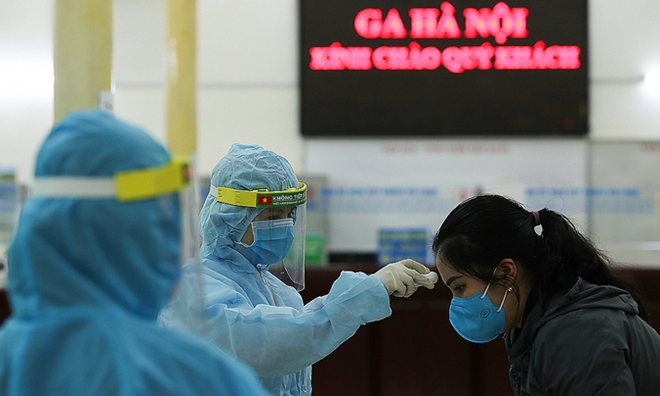 CNN: VIỆT NAM QUẢ LÀ THẦN KỲ!