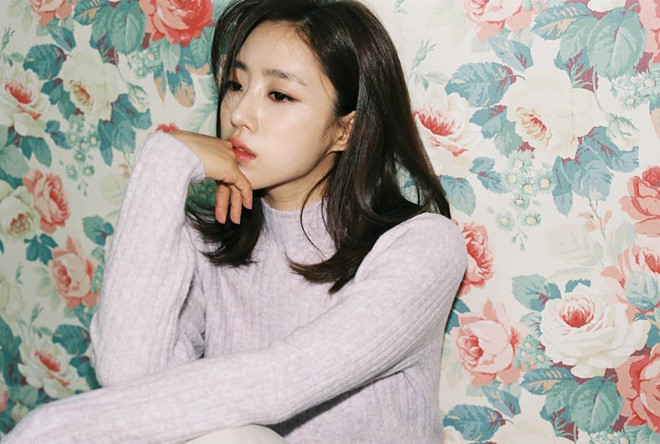 Eun Jung (T-ara) lồng tiếng cho ‘Nàng thơ xứ Huế’, tiết lộ sắp đến Việt Nam