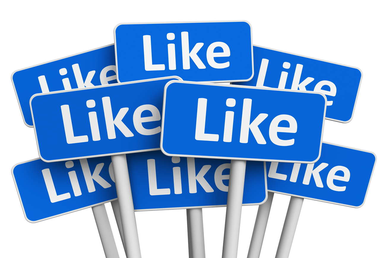 Sự tha hóa của âm nhạc: Khi giá trị được tính bằng lượt ‘like’, ‘view’