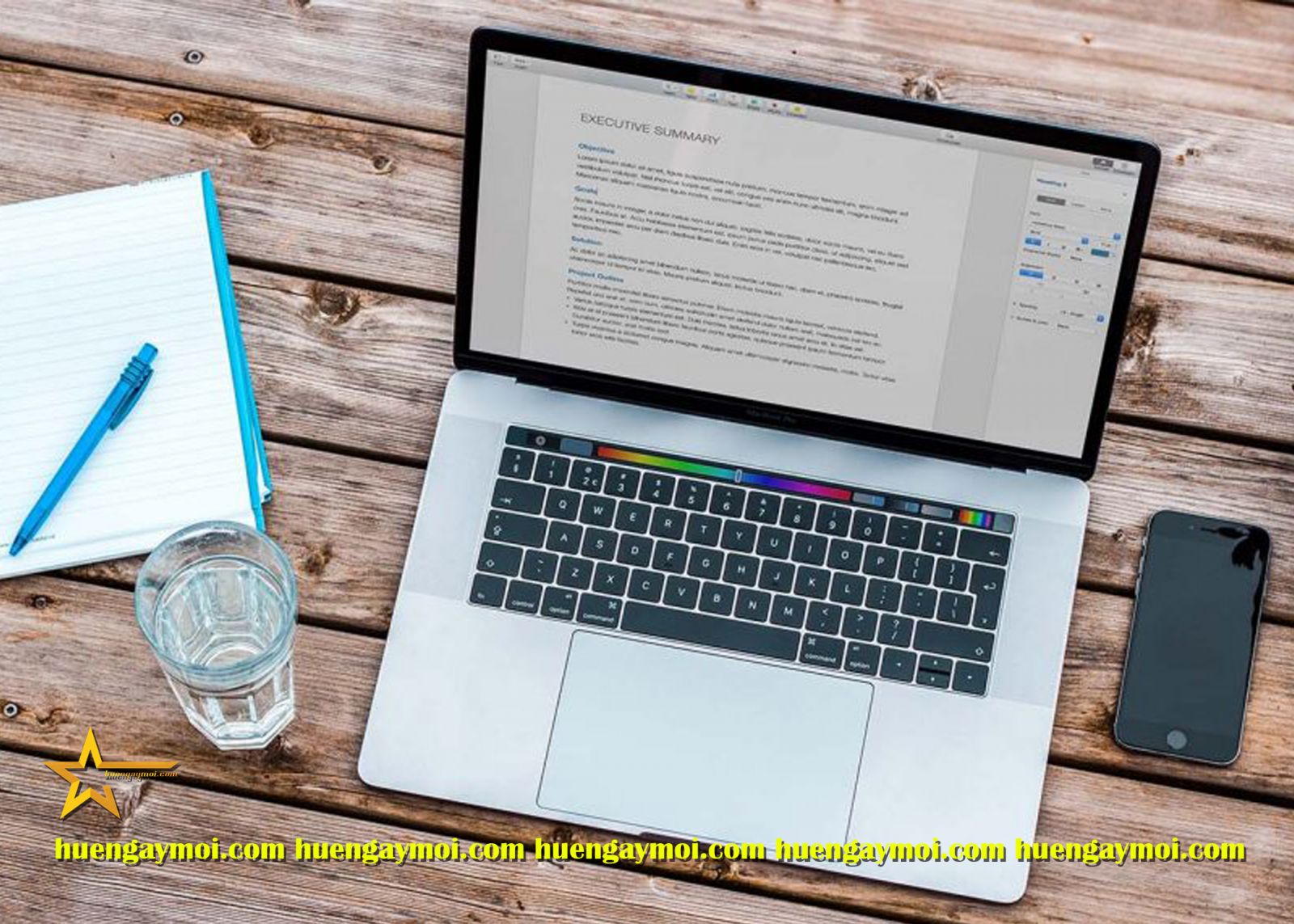 NHIỀU NGƯỜI DÍNH BẪY TUYỂN CỘNG TÁC VIÊN LÀM VIỆC ONLINE