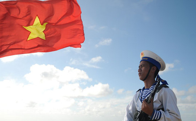 VẠCH MẶT CÁI GỌI LÀ 