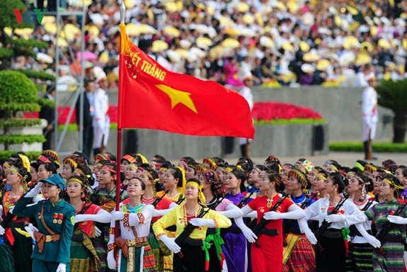NGHIÊM TRỊ ĐỂ RĂN ĐE