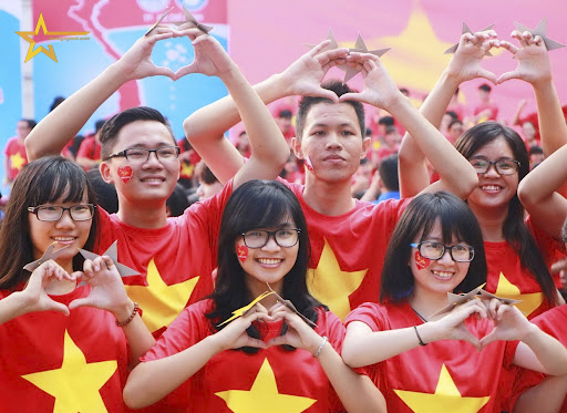 NÂNG CAO HIỆU QUẢ ĐẤU TRANH  CHỐNG ÂM MƯU “DIỄN BIẾN HÒA BÌNH”