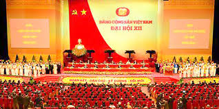 CẢNH GIÁC VỚI UY TÍN GIẢ- TẤM BÌNH PHONG “CHUI SÂU, LEO CAO”