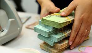 HÀNH VI  VÔ NHÂN ĐẠO KHI TRỤC LỢI TỪ DỊCH BỆNH