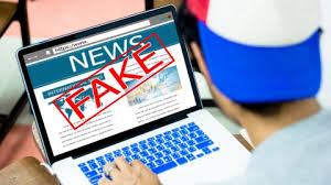 Fake News – Tin giả mạo đảo lộn xã hội  