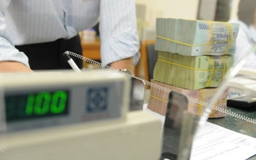 THỦ TƯỚNG: ĐẨY NHANH TIẾN ĐỘ THỰC HIỆN, GIẢI NGÂN VỐN ĐẦU TƯ CÔNG