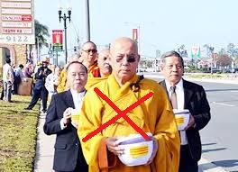 NHỮNG KẺ ĂN VẠ CHẾ ĐỘ