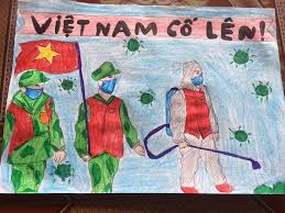 ĐÂU MỚI LÀ YẾU TỐ QUAN TRỌNG NHẤT CỦA NHÂN QUYỀN?!