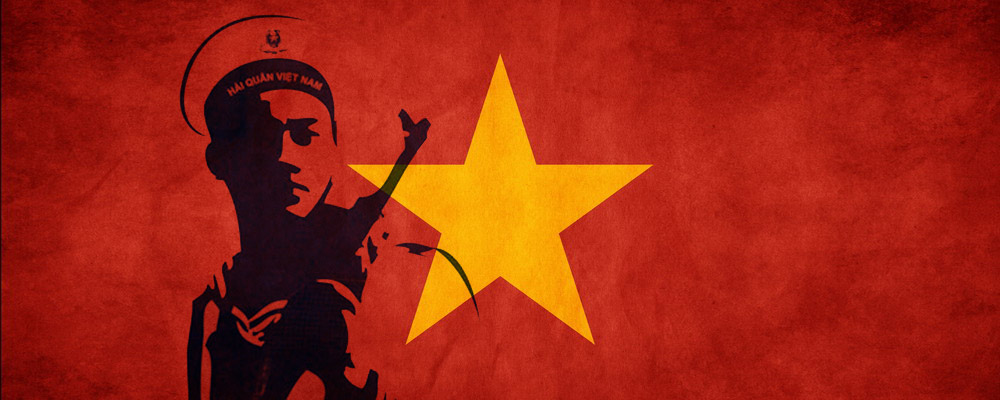 Vạch trần sự xuyên tạc 'mất Gạc Ma do lệnh không được nổ súng'