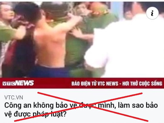 SÚNG CÁC ANH Ở ĐÂU?