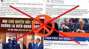 CHỦ ĐỘNG ĐẤU TRANH VỚI CÁC LUẬN ĐIỆU SAI TRÁI, THÙ ĐỊCH, CHỐNG PHÁ ĐẠI HỘI ĐẢNG