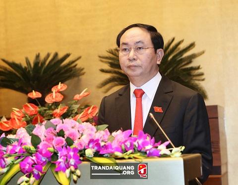 Tư duy sáng tạo, tầm nhìn chiến lược của Tổng Bí thư Lê Duẩn với Cách mạng Việt Nam