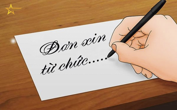            TỪ CHỨC, MIỄN NHIỆM PHẢI ĐƯỢC THỰC HIỆN THƯỜNG XUYÊN, NGHIÊM TÚC