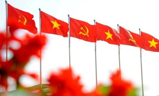 KÊU GỌI “BỎ ĐẢNG” SAU PHÁN QUYẾT VỤ ĐỒNG TÂM - CHIÊU TRÒ LỐ BỊCH VÀ LẠC LÕNG!