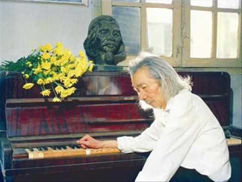 LÀM NGƯỢC