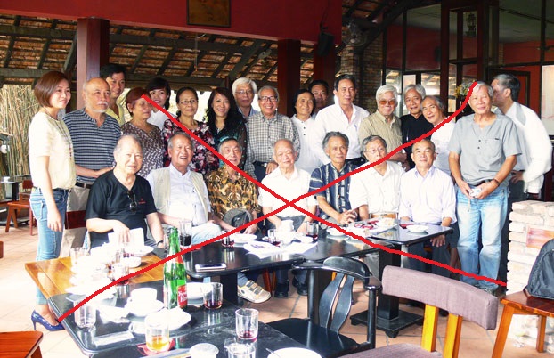 VỀ CÁI GỌI LÀ: “VĂN ĐOÀN ĐỘC LẬP” Ở VIỆT NAM HIỆN NAY